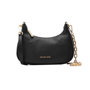 BOLSO MICHAEL KORS MUJER  35H3G4CU6LBLA (24X17X6CM) D