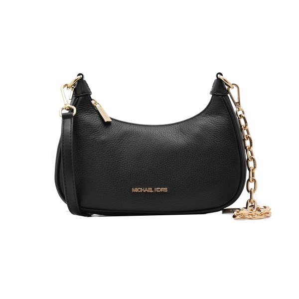 MICHAEL KORS MUJER 35H3G4CU6LBLA (24X17X6CM) D