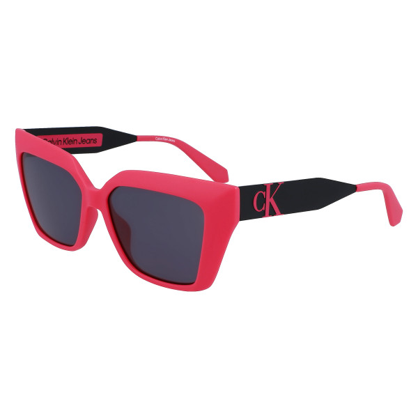 GAFAS DE SOL CALVIN KLEIN JEANS MUJER  CKJ22639S-675 D