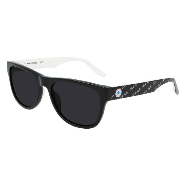 GAFAS DE SOL CONVERSE HOMBRE  CV500SALLSTA D