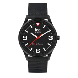 RELOJ ICE HOMBRES  IC020058 (40 MM) D