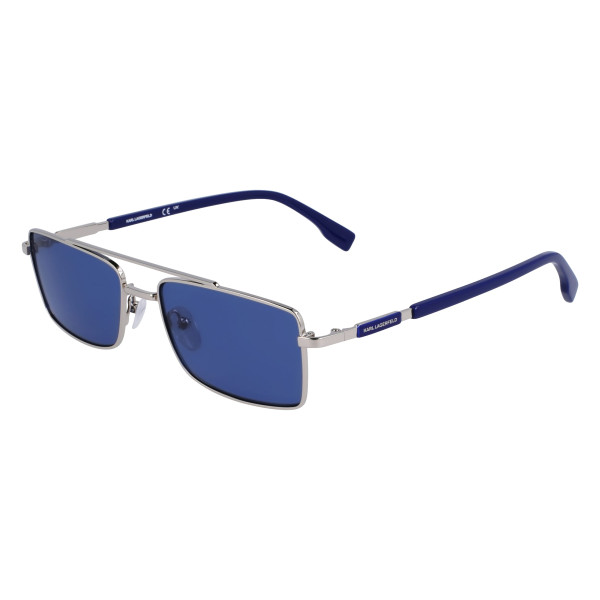 GAFAS DE SOL KARL LAGERFELD HOMBRE  KL348S-040 D