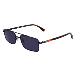 ÓCULOS DE SOL HOMEM KARL LAGERFELD KL348S-401 D