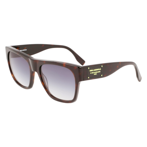 GAFAS DE SOL KARL LAGERFELD UNISEX  KL6074S-242 D