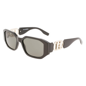 GAFAS DE SOL KARL LAGERFELD MUJER  KL6085S-001 D