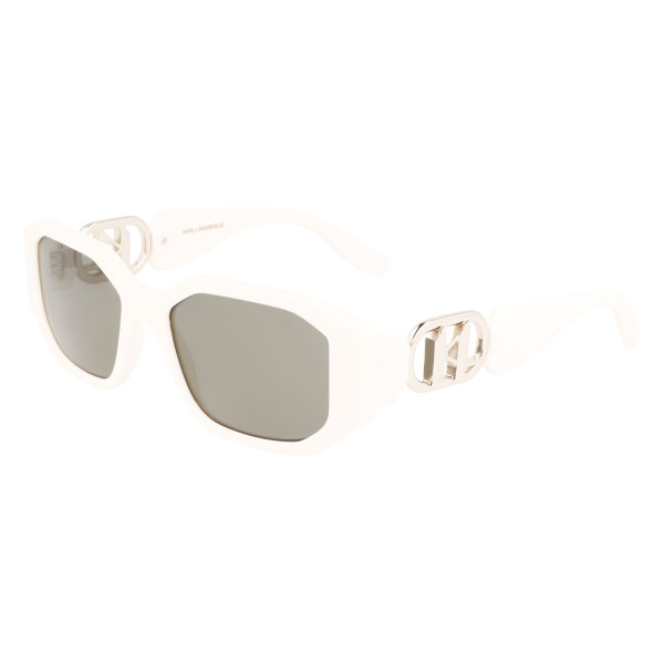 KARL LAGERFELD WOMAN KL6085S-105 D