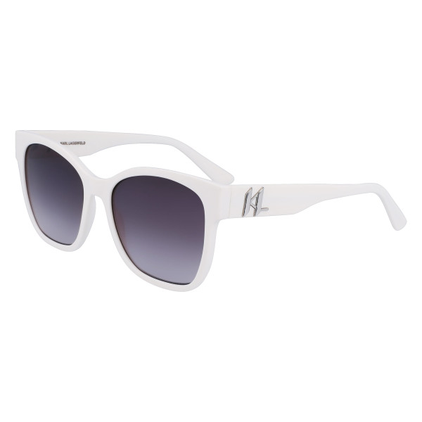 GAFAS DE SOL KARL LAGERFELD MUJER  KL6087S-105 D