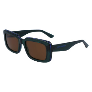 GAFAS DE SOL KARL LAGERFELD UNISEX  KL6101S-300 D