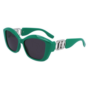 KARL LAGERFELD WOMAN KL6102S-300 D