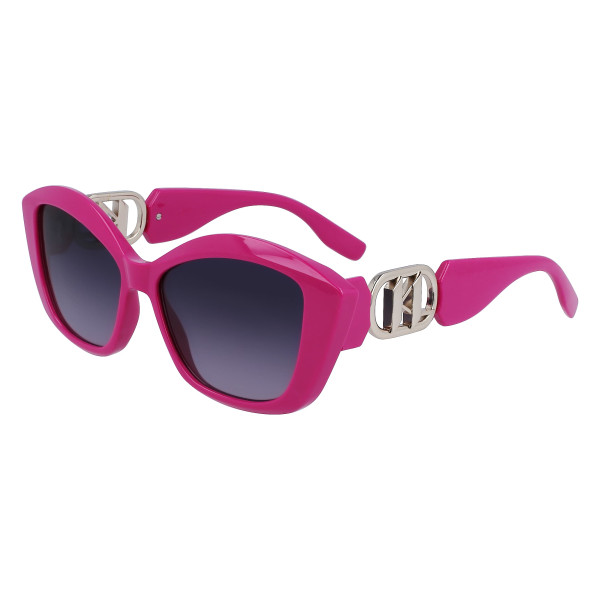 KARL LAGERFELD WL6102S-525 D