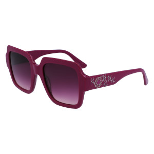 GAFAS DE SOL KARL LAGERFELD MUJER  KL6104SR-501 D