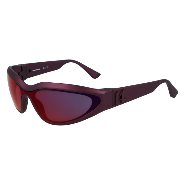 SOL KARL LAGERFELD UNISEX KL6128S-606 D