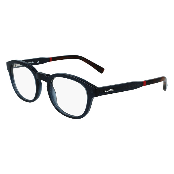 UNISEX L2891-400 SOL LACOSTE GAFAS D