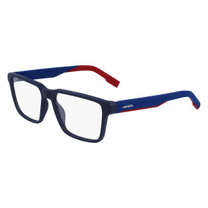 GAFAS DE SOL LACOSTE HOMBRE  L2924-400 D