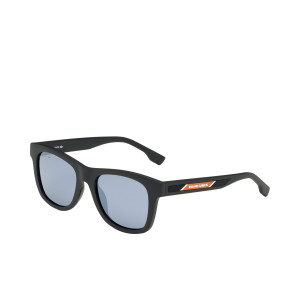 ÓCULOS DE SOL UNISEXO LACOSTE L3651SRG-001 D