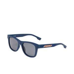 GAFAS DE SOL LACOSTE UNISEX  L3651SRG-400 D