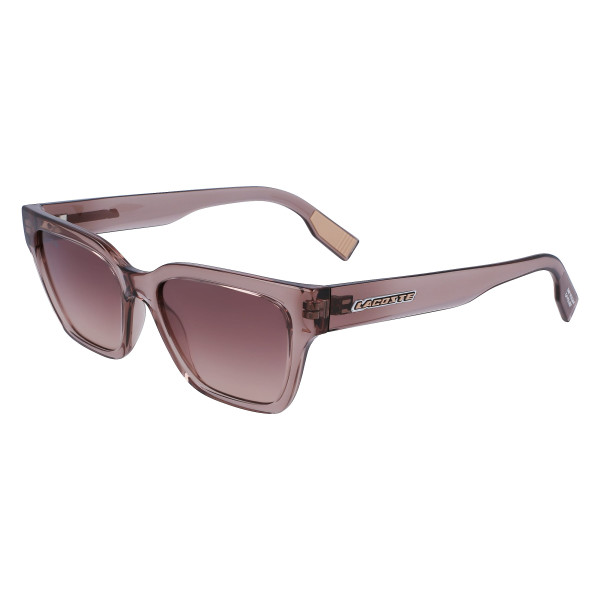 GAFAS DE SOL LACOSTE MUJER  L6002S-035 D