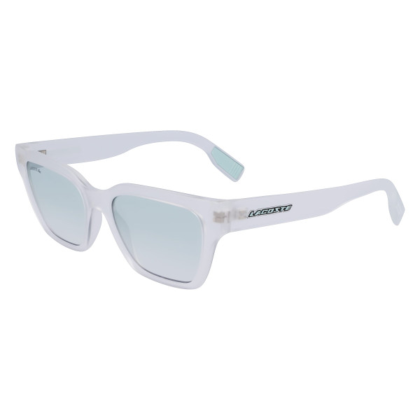 ÓCULOS DE SOL PARA MULHER LACOSTE L6002S-970 D