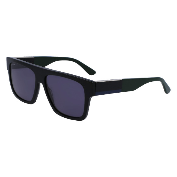 GAFAS DE SOL LACOSTE HOMBRE  L984S-001 D