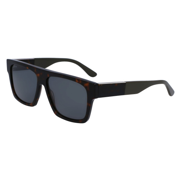 GAFAS DE SOL LACOSTE HOMBRE  L984S-230 D