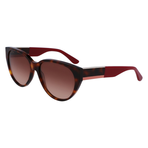 GAFAS DE SOL LACOSTE MUJER  L985S-240 D