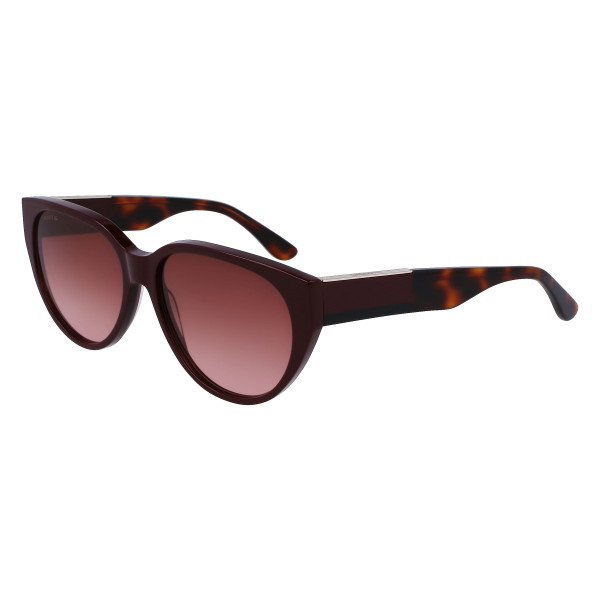 ÓCULOS DE SOL PARA MULHER LACOSTE L985S-603 D