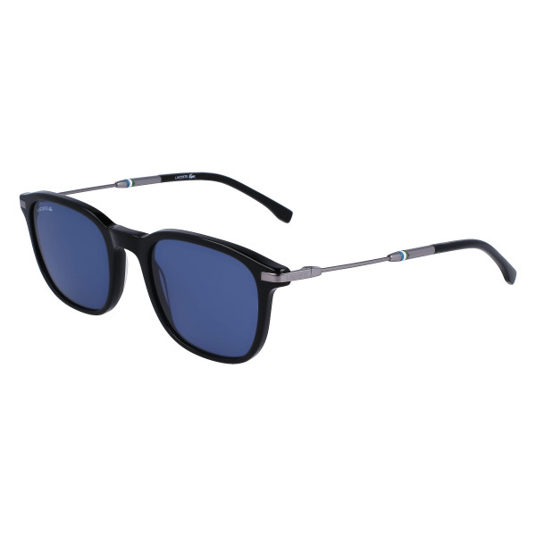 GAFAS DE SOL LACOSTE HOMBRE  L992S-001 D