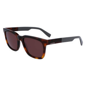 GAFAS DE SOL LACOSTE UNISEX  L996S-214 D