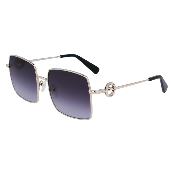 GAFAS DE SOL LONGCHAMP MUJER  LO162S-753 D