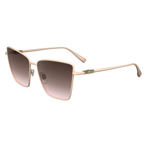 GAFAS DE SOL LONGCHAMP MUJER  LO172S-272 D