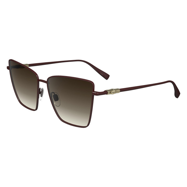 GAFAS DE SOL LONGCHAMP MUJER  LO172S-601 D