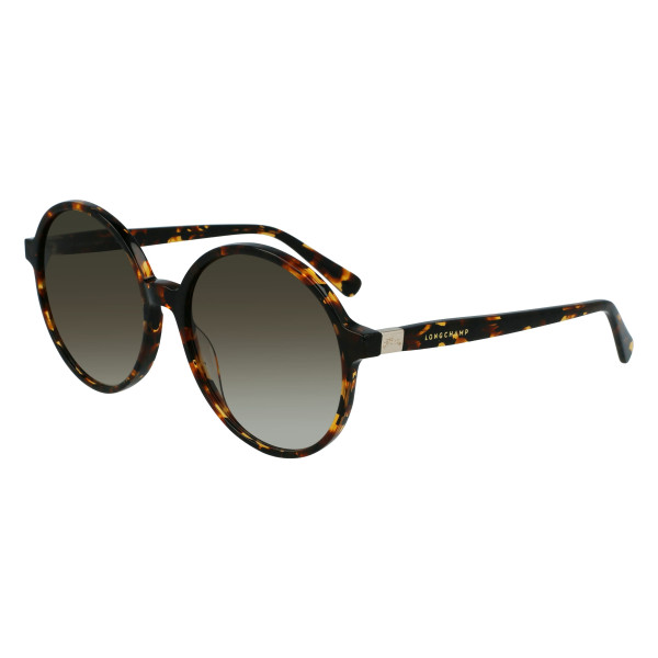 GAFAS DE SOL LONGCHAMP MUJER  LO694S-242 D