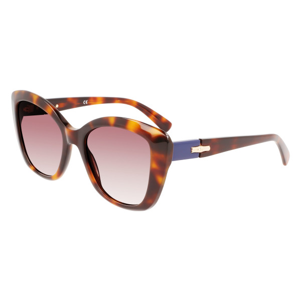 GAFAS DE SOL LONGCHAMP MUJER  LO714S-230 D