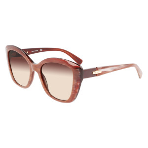 ÓCULOS DE SOL PARA MULHERES LONGCHAMP LO714S-604 D