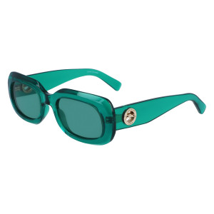 GAFAS DE SOL LONGCHAMP MUJER  LO716S-303 D