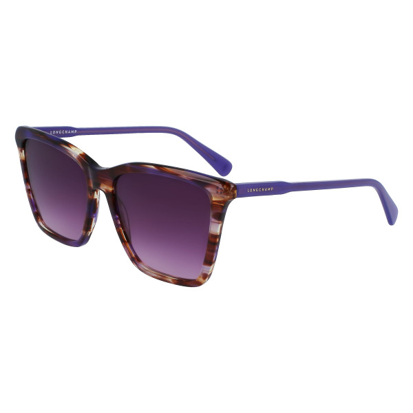 GAFAS DE SOL LONGCHAMP MUJER  LO719S-503 D