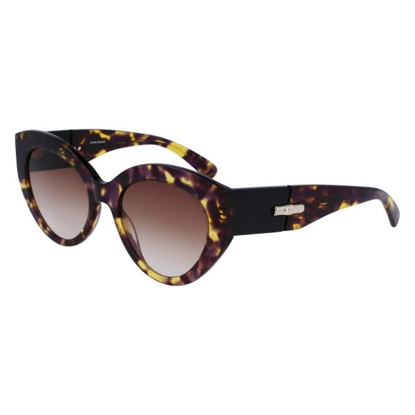 GAFAS DE SOL LONGCHAMP MUJER  LO722S-504 D