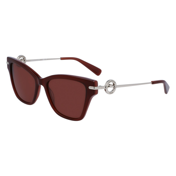 GAFAS DE SOL LONGCHAMP MUJER  LO737S-201 D