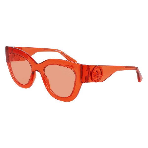 GAFAS DE SOL LONGCHAMP MUJER  LO744S-842 D