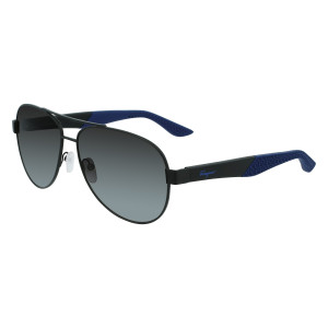 GAFAS DE SOL FERRAGAMO HOMBRE  SF275S-002 D