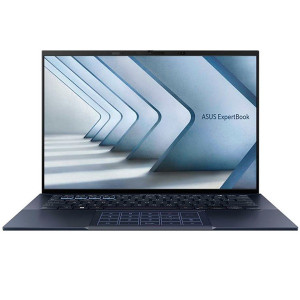 Portátil asus expertbook b9 oled b9403cvar-km0960x intel core ultra 7-150u/ 32gb/ 1tb ssd/ 14'/ win11 pro D