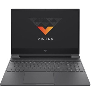 HP VICTUS 15.6" AMD Ryzen 7 16GB RAM 1TB 15-FB2009NS plata D