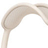 Apple AirPods Max (2024) blanco 5