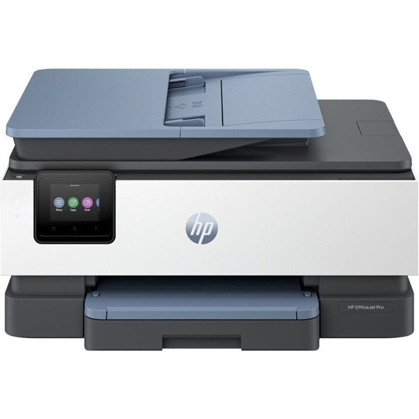 Multifunción HP Officejet Pro 8125E WiFi blanco D