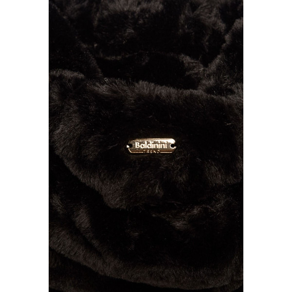 Baldinini Trend - G2342_VERONA M 3