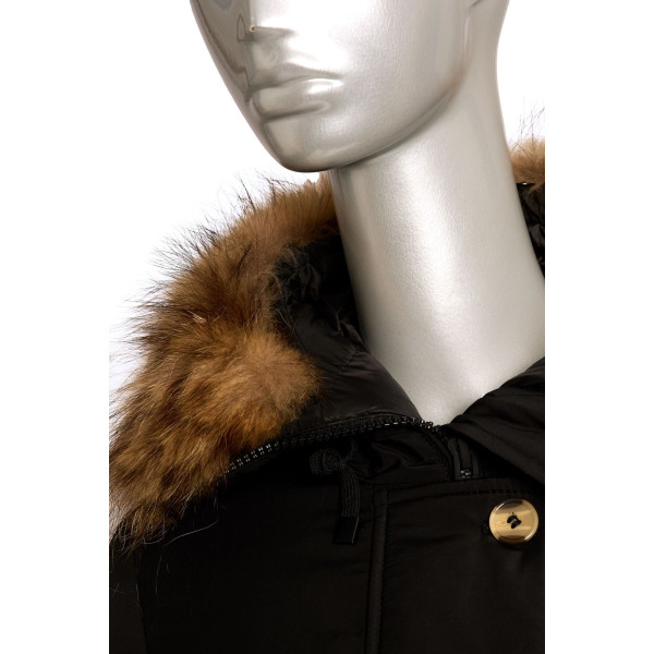 Baldinini Trend - G6925_VERONA M 3