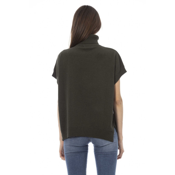 Baldinini Trend - AL22114_VOLTERRA M 3