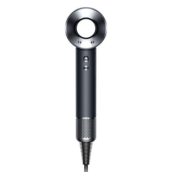 Secador de pelo Dyson Supersonic HD07 negro PREMIUM OCASION D