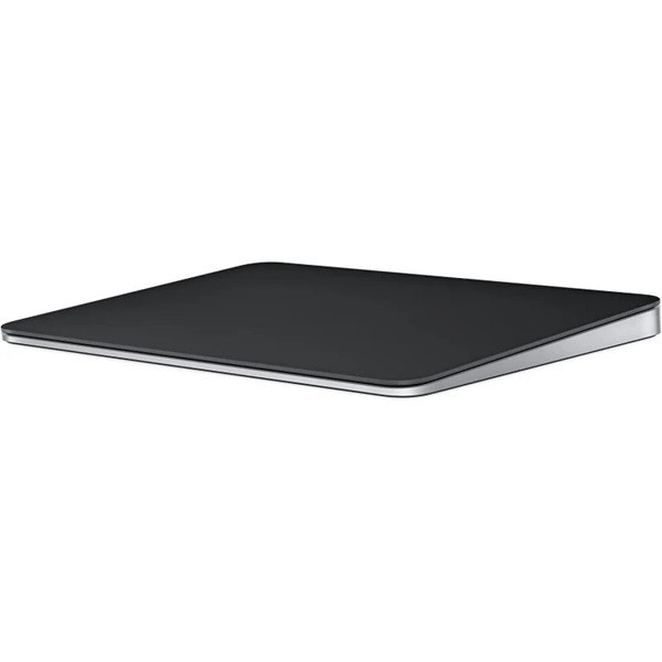 Apple magic trackpad 2/ negra D