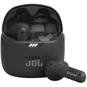 JBL Tune Flex negro D